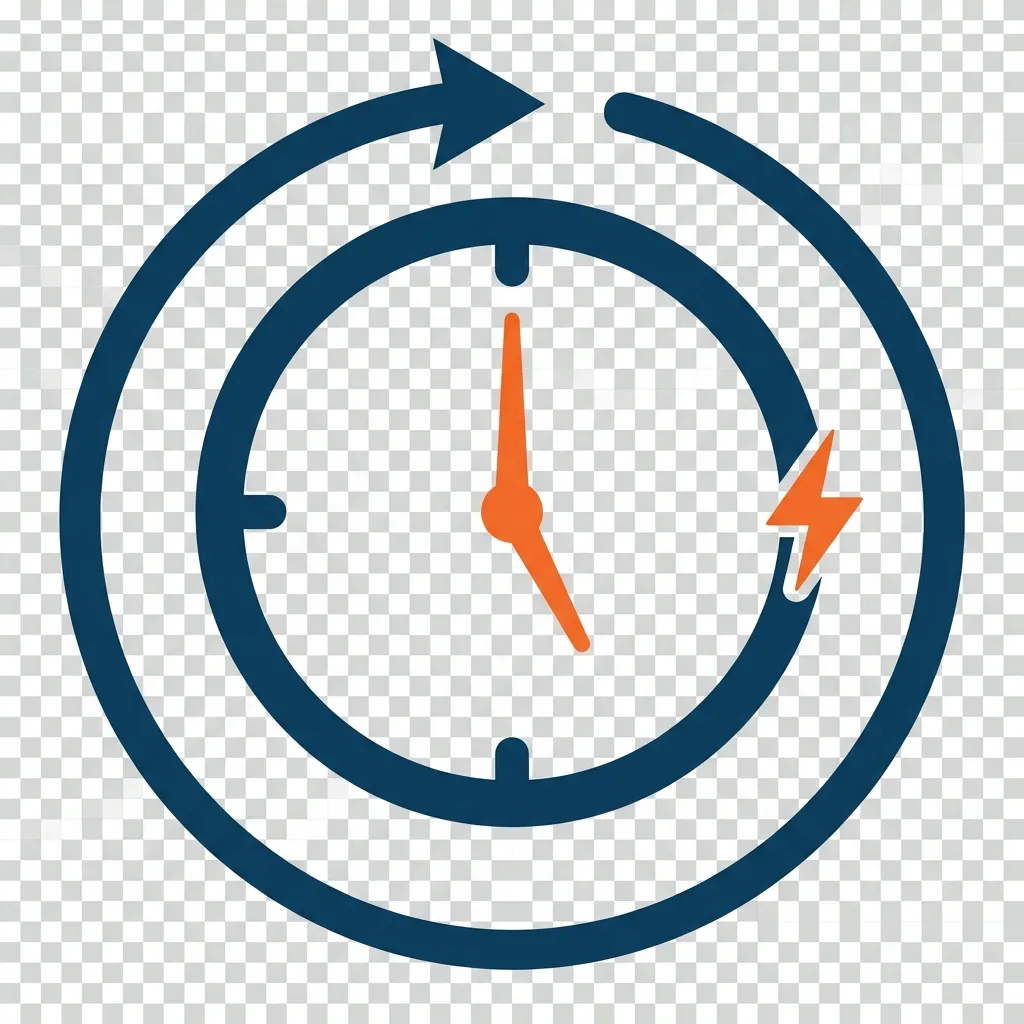 24/7 emergency plumbing service in Portsmouth, VA