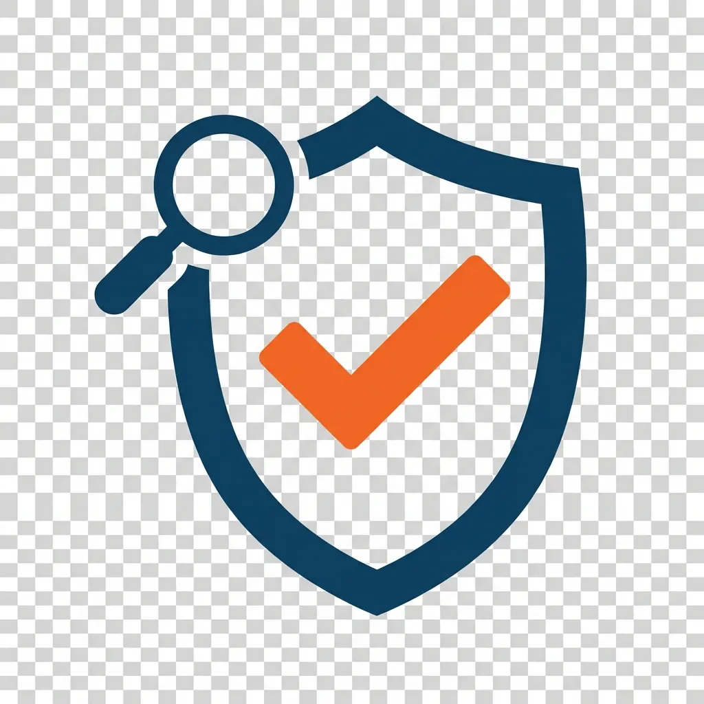 Background checked plumbers in Portsmouth, VA